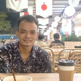 Septia Muhammad Fikri