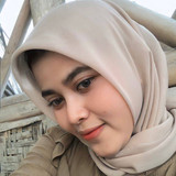 Siti Nurul Huda Jamil