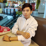 Hudhurul Qolby Panphila