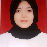 Siti Nazillah