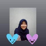 septiara putri