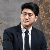 Muhamad Raziv Barokah