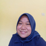 Amira Yasmin