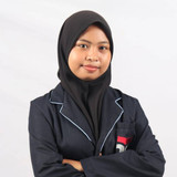 Siti Zulaecha