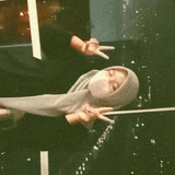 Syifa Lestari br Perangin-angin