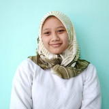 Maydina Nuril