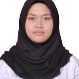 Herni Ika Pratiwi