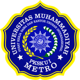 Pusat Kerja Sama dan KUI