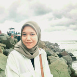 Faradila Putri