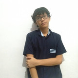 Andre Hanedi
