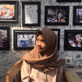 Ajeng Ruswanti