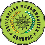 Universitas Muhammadiyah Gombong