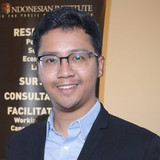 Ahmad Hidayah