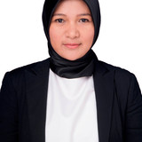 INDAH FADHILLA