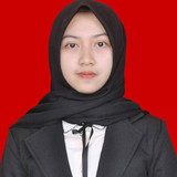 Maya Sari