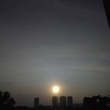 Sintia Dewi