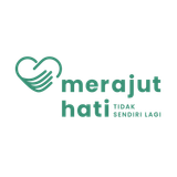 Yayasan Merajut Hati