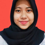 Sushilawati