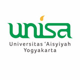 Unisa Yogyakarta