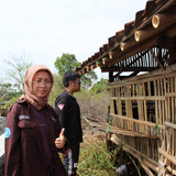 Putri Sausan Azzahra