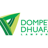 Dompet Dhuafa Lampung
