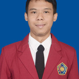 Aditya Fatur Rahman