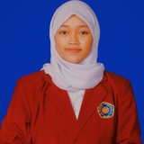 Ayyutaya Pradnja Sanari