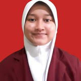 Fadhilah dwi anggraini