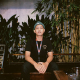 MUHAMMAD NUR HADI SUCIPTO