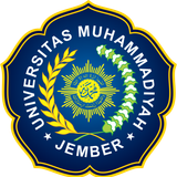 Humas Unmuh Jember