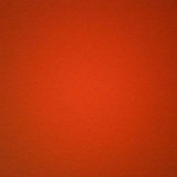 R Luthfi Prabhaswara