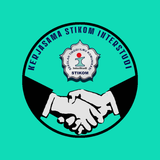 Kerjasama Interstudi