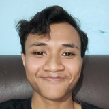 Dimas Aditiya