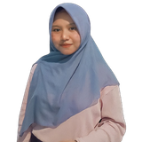 Enjang Dwi Tuffahati
