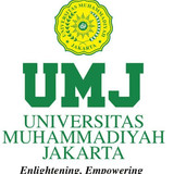 UMJakartaOfficial