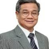 Asep Saefuddin