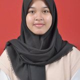 LUTFIANI NUR AZIZAH
