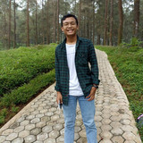 Ananta Duta Pratama