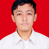 Putra Rizki Octaviano