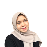 Elrosa Nadia