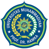 pkmuhamka10