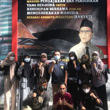 KKN UNEJ Desa Tegal Mijin - Grujugan