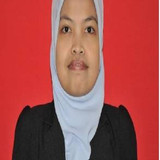 Siti Tunsiah