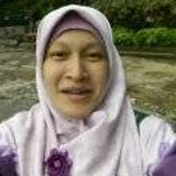 Trimawartinah