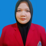 Annisa Nurul Dentiani Putri