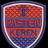 Lapas Kelas IIB Klaten