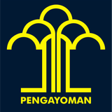 Rutan Kelas IIB Rembang