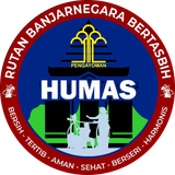 Rutan Banjarnegara