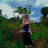 Nindy Nur Aliefah