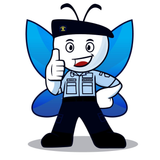 Lapas Pemuda Plantungan KEMENKUMHAM